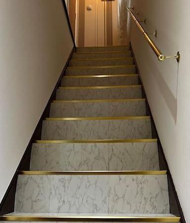 Palaz 6 - 2 Bedroom Flat Edmonton Luaran gambar