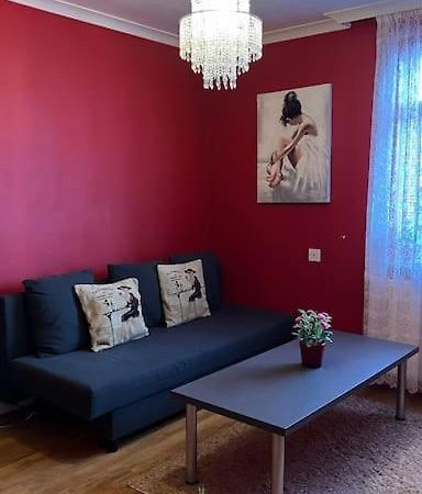 Palaz 6 - 2 Bedroom Flat Edmonton Luaran gambar